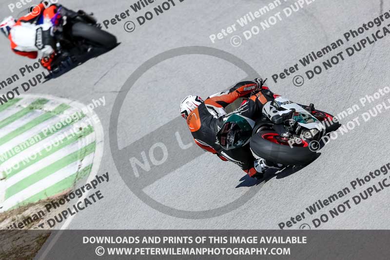 enduro digital images;event digital images;eventdigitalimages;no limits trackdays;park motor;park motor no limits trackday;park motor photographs;park motor trackday photographs;peter wileman photography;racing digital images;trackday digital images;trackday photos